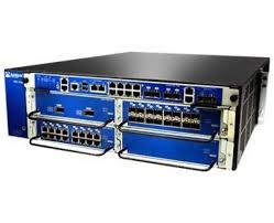قیمت فایروال جونیپر SRX 1400 مدل SRX1400BASE-GE-AC