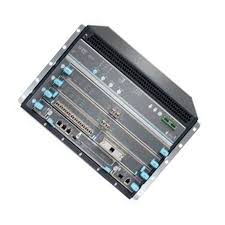 قیمت فایروال جونیپر SRX5400 مدل SRX5400-CHAS
