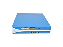 خرید فایروال پالوآلتو PA-3220