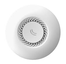 اکسس پوینت cAP XL ac