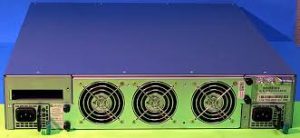 قیمت فایروال جونیپر SRX1500 مدل SRX1500-JSE