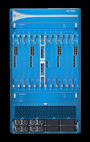 خرید فایروال پالو آلتو PA-7050