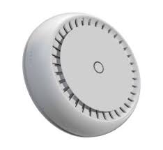  اکسس پوینت cAP ax