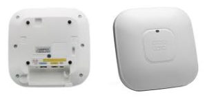 اکسس پوینت سیسکو AIR-CAP2702I-H-K9