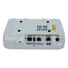 اکسس پوینت سیسکو AIR-AP-38021-B-K9