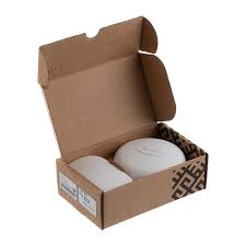 اکسس پوینت میکروتیک CAP AC