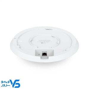اکسس پوینت U6-Enterprise
