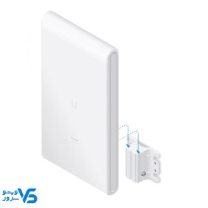اکسس پوینت UAP-AC-M-PRO
