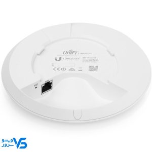 اکسس پوینت UNIFI UAP-AC-LR