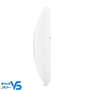 اکسس پوینت UniFi U6 LR