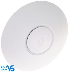 اکسس پوینت UniFi U6 Lite PoE