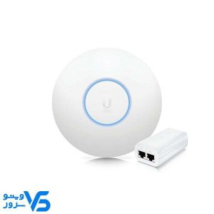 اکسس پوینت UniFi U6-Pro