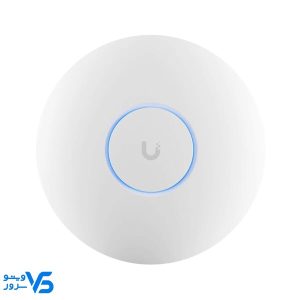 اکسس پوینت UniFi U7-Pro