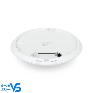 اکسس پوینت UniFi U7-Pro Max