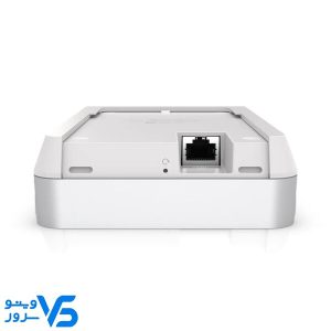 اکسس پوینت UniFi U7 Pro Wall