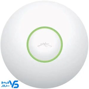 اکسس پوینت UniFi UAP-LR