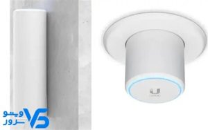 اکسس پوینت UniFi6 Mesh