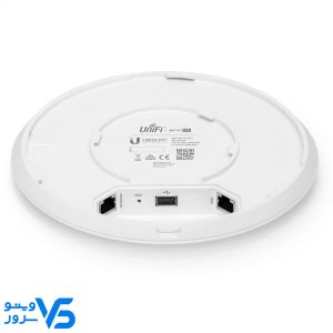 اکسس پوینت Unifi UAP-AC-EDU