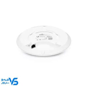 اکسس پوینت Unifi UAP-AC-Lite