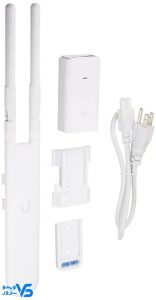 اکسس پوینت Unifi UAP-AC Outdoor