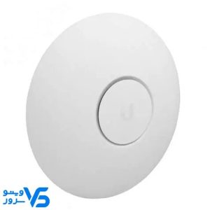 اکسس پوینت Unifi UAP-AC-PRO