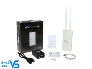 اکسس پوینت Unifi UAP-Outdoor 5G