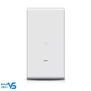 اکسس پوینت یوبیکیوتی UAP-AC-M-PRO