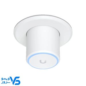 اکسس پوینت یوبیکیوتی UAP Flex HD