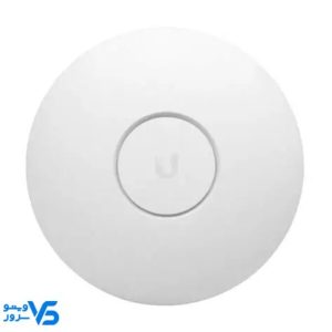 اکسس پوینت یوبیکیوتی UNIFI UAP-AC-LR