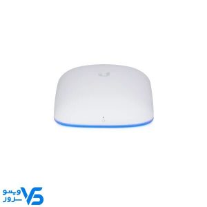 اکسس پوینت یوبیکیوتی UniFi BeaconHD