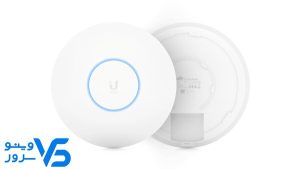 اکسس پوینت یوبیکیوتی UniFi U6 LR