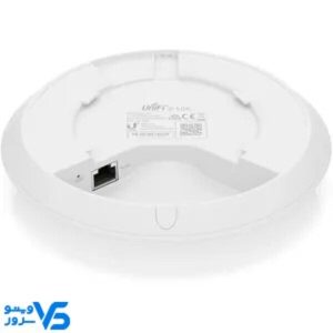 اکسس پوینت یوبیکیوتی UniFi U6 Lite PoE