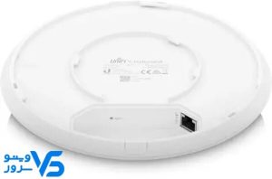 اکسس پوینت یوبیکیوتی UniFi U6-Pro