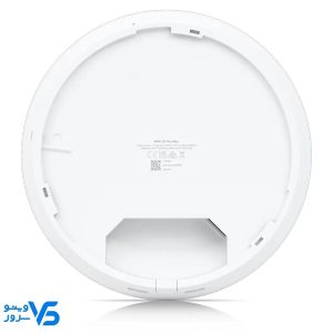 اکسس پوینت یوبیکیوتی UniFi U7-Pro