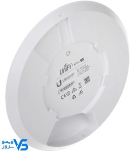 اکسس پوینت یوبیکیوتی UniFi UAP-LR