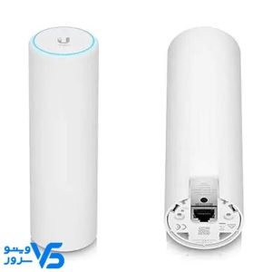 اکسس پوینت یوبیکیوتی UniFi6 Mesh