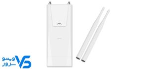 اکسس پوینت یوبیکیوتی +Unifi AP-Outdoor