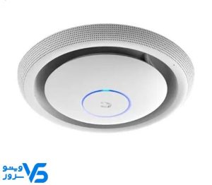 اکسس پوینت یوبیکیوتی Unifi UAP-AC-EDU