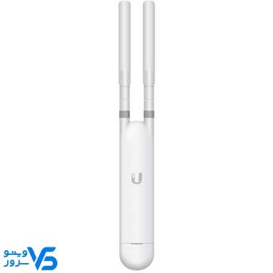 اکسس پوینت یوبیکیوتی Unifi UAP-AC Outdoor