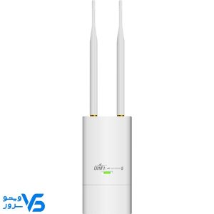 اکسس پوینت یوبیکیوتی Unifi UAP-Outdoor 5G