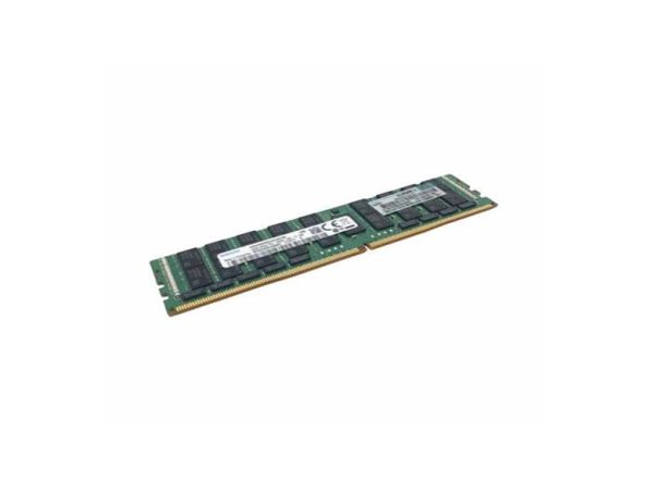 رم HPE 16GB Single Rank x4 DDR4-3200 پارت P06029-B21