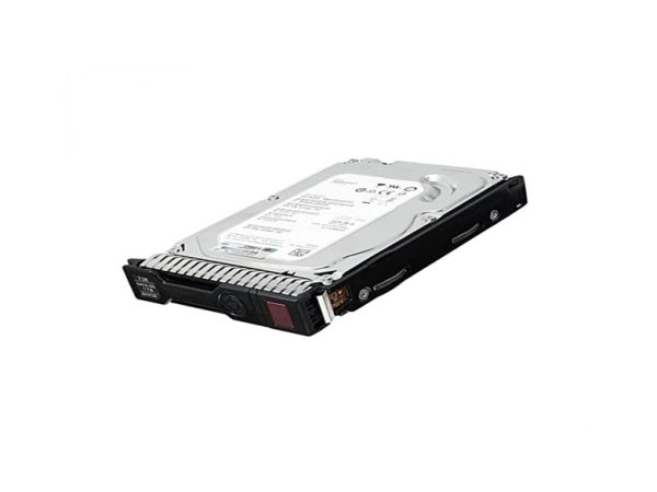 HPE 1.92TB SAS 12G Read Intensive SFF SC Value SAS Multi Vendor SSD P36999-B21