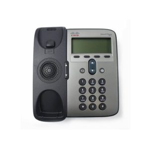 آی پی فون سیسکو CP-7911G