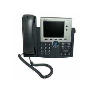 آی پی فون سیسکو CP-7945G