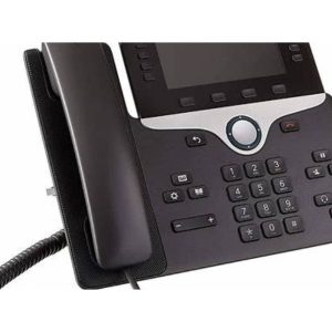 آی پی فون سیسکو CP-8851