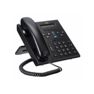 آی پی فون سیسکو CP-6945