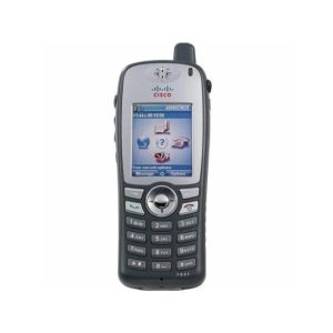 آی پی فون سیسکو CP-7921G