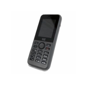آی پی فون سیسکو CP-8821
