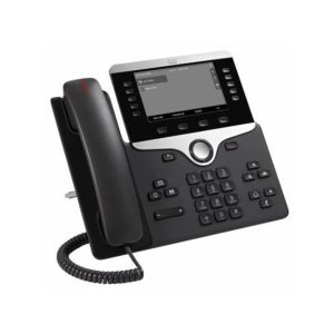 آی پی فون سیسکو CP-8811