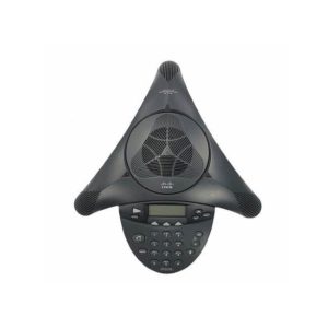 آی پی فون سیسکو CP-7936